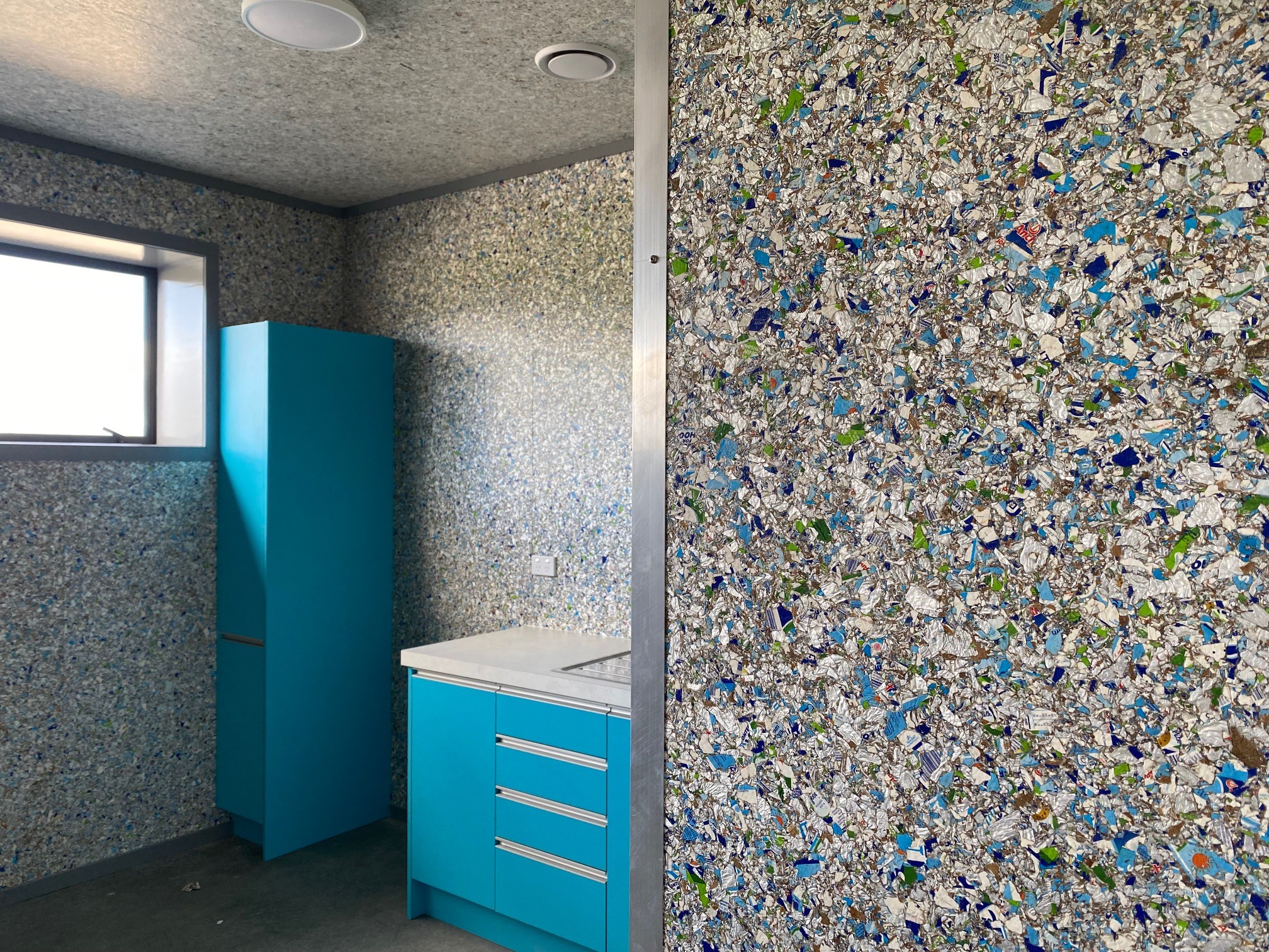 Recycled Plastic Wall Panels Nz.html